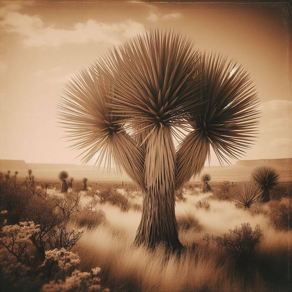 Yucca – a Planta Resistente da Flora Intestinal