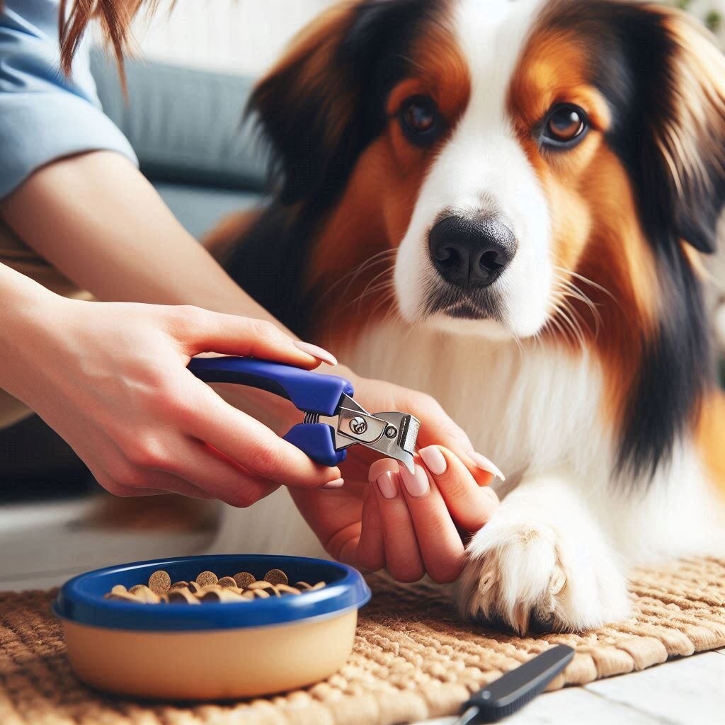 Como Cortar as Unhas do Seu Pet Sem Escândalo: 10 Dicas Práticas e Rápidas