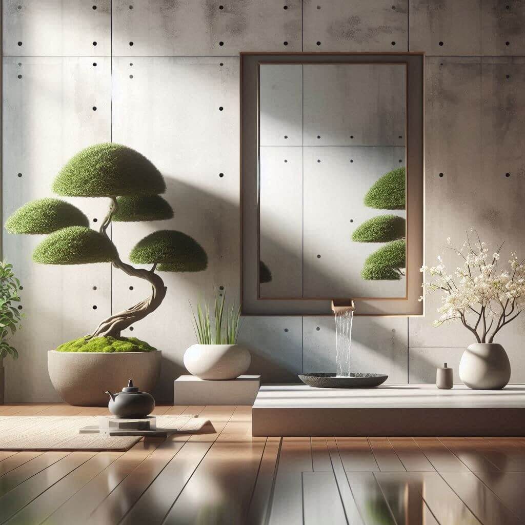 Charlatanismo ou Tradição Milenar Oriental? Feng Shui Para Pets em Debate