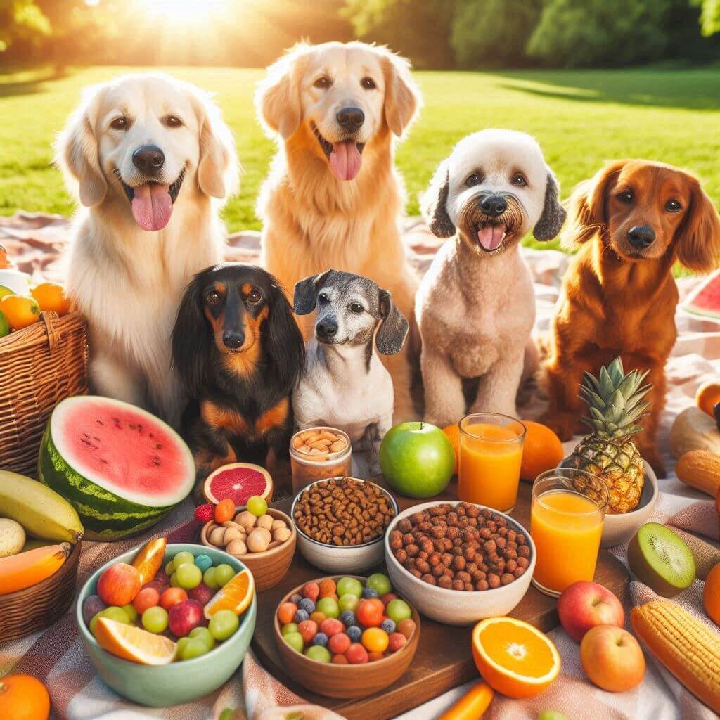Cães podem ser veganos? A ciência responde